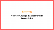 11_How To Change Background In PowerPoint